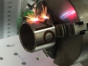 Гравировка