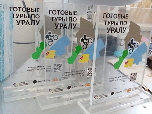 Изготовление настольных табличек из акрилового стекла