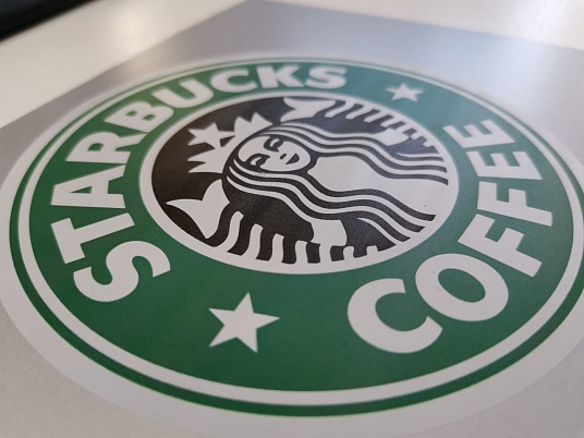 Табличка из металла с УФ печатью