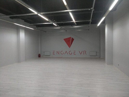 Нанесение надписи через трафарет