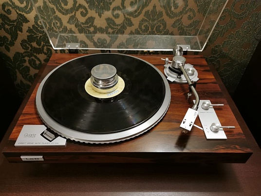 Гравировка по металлу