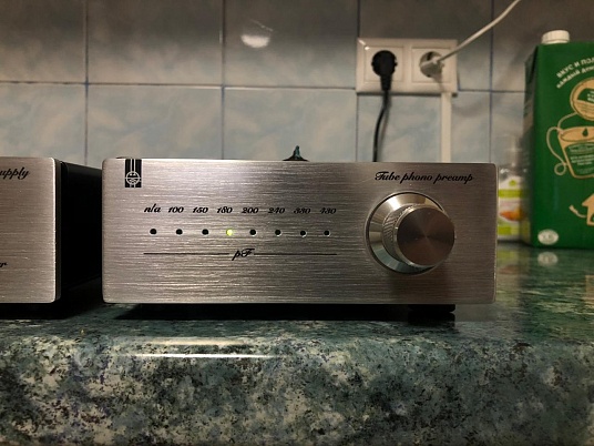 Уф печать на алюминии