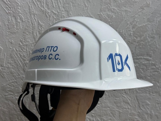 Изготовление наклеек Дтф уф с лаком