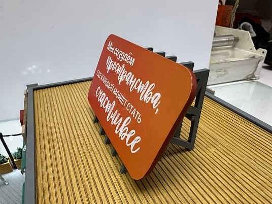 Изготовление архитектурных моделей, проектов зданий, городов.