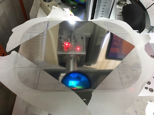 Гравировка по металлу