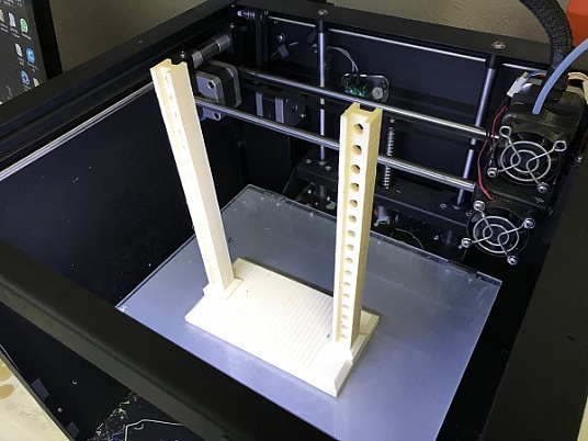 3D моделирование